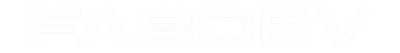 FABDEV